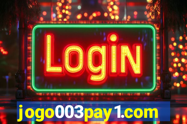 jogo003pay1.com