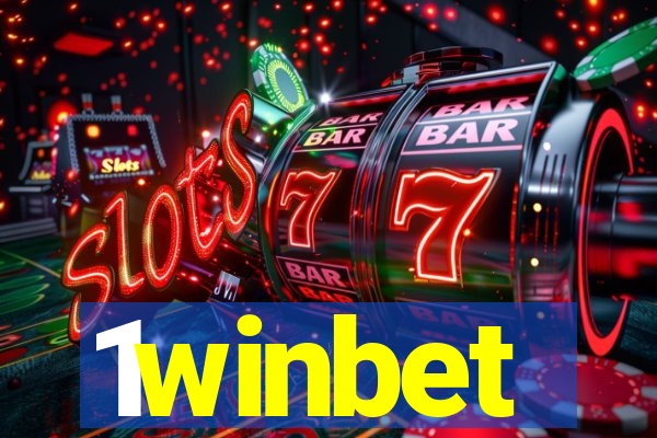 1winbet