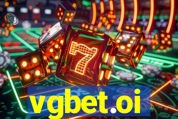 vgbet.oi