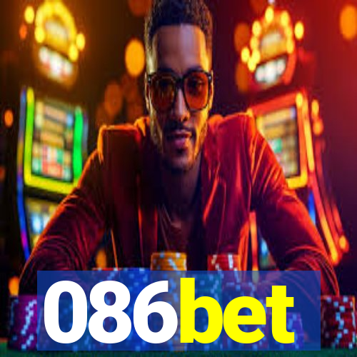 086bet