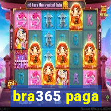 bra365 paga