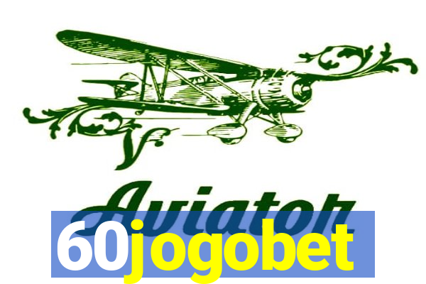 60jogobet