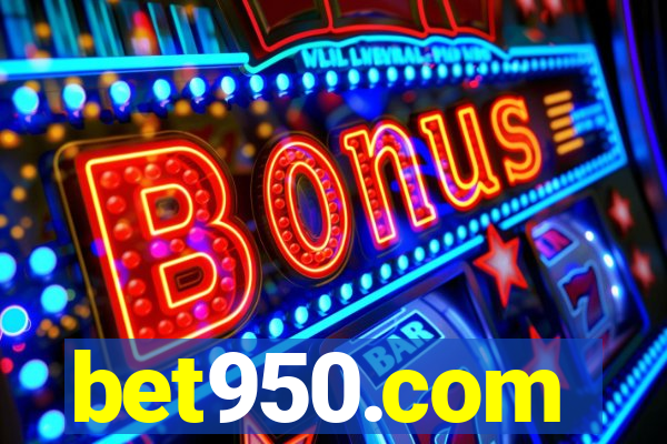 bet950.com