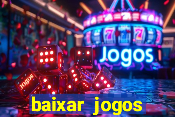 baixar jogos torrent xbox 360