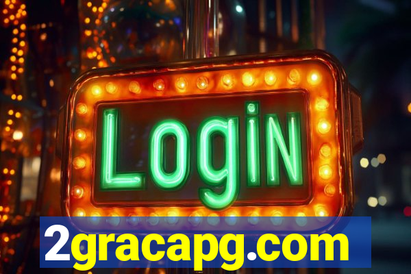 2gracapg.com