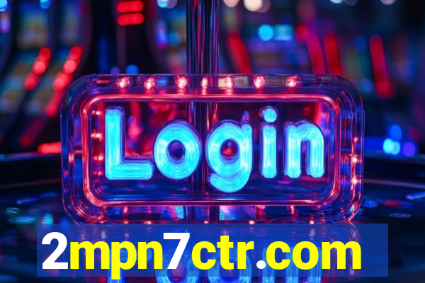 2mpn7ctr.com