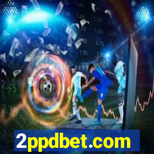 2ppdbet.com