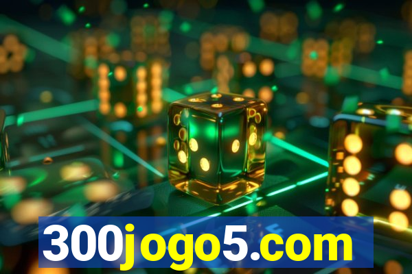 300jogo5.com