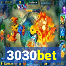 3030bet