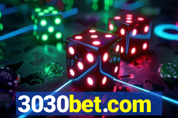 3030bet.com