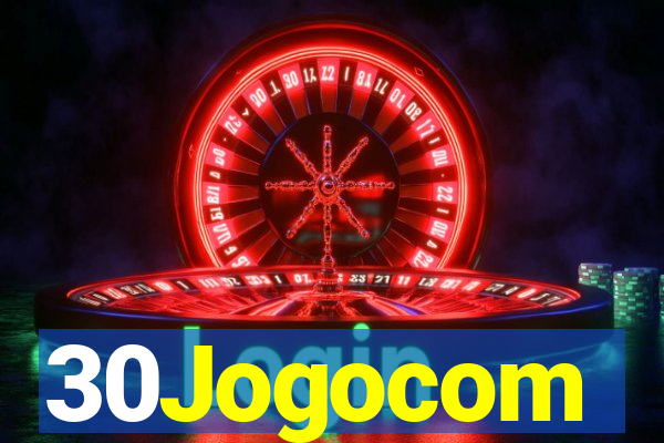 30Jogocom