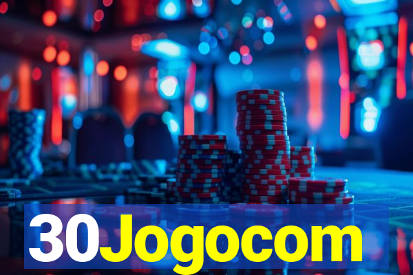 30Jogocom