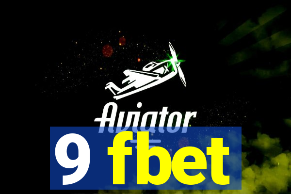 9 fbet