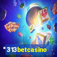 313betcasino