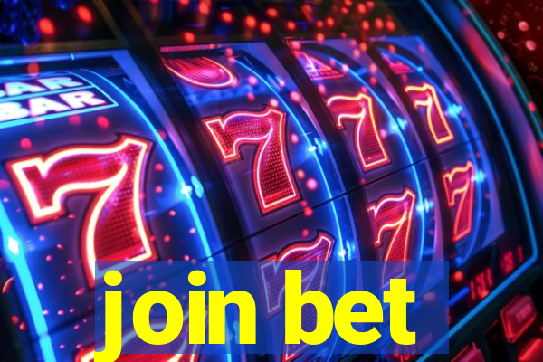 join bet