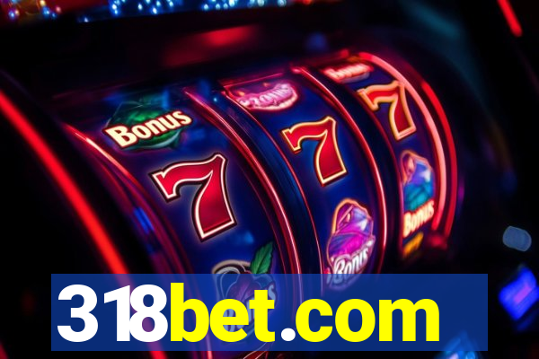 318bet.com