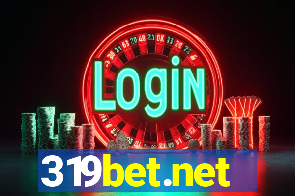 319bet.net