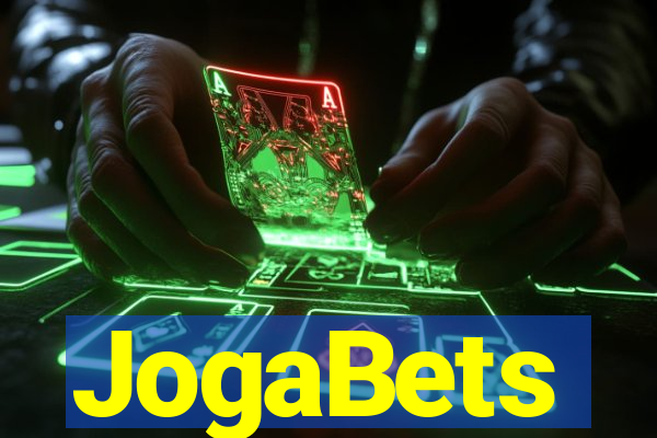 JogaBets