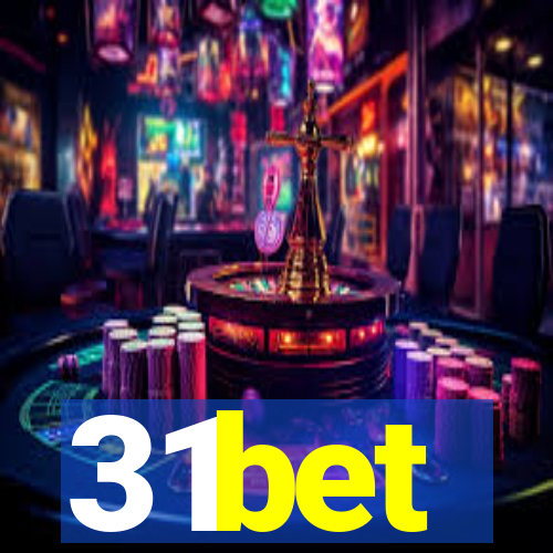 31bet