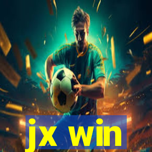 jx win