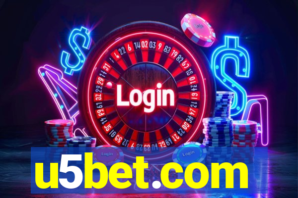 u5bet.com