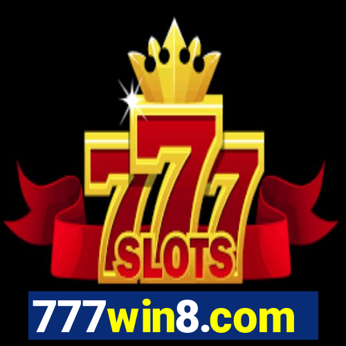 777win8.com