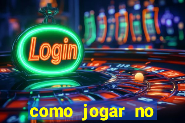 como jogar no arara trade