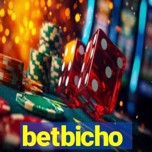 betbicho