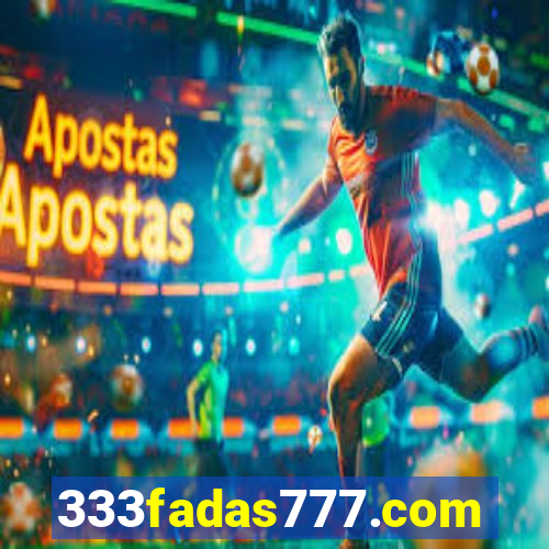 333fadas777.com