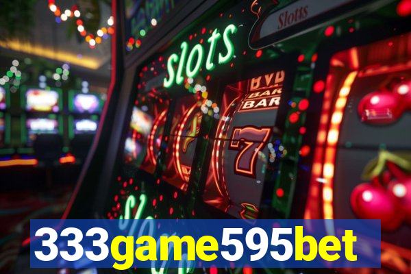 333game595bet