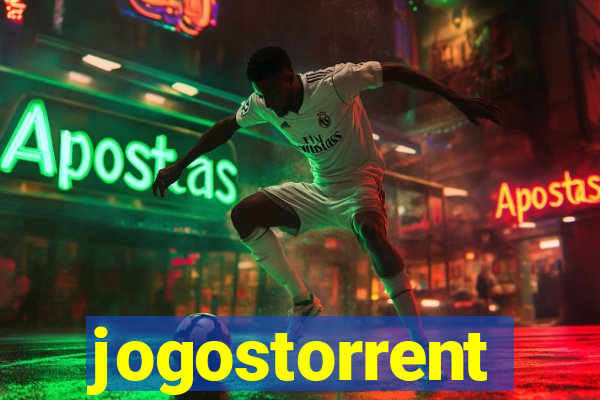 jogostorrent