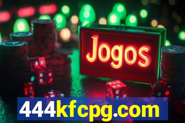 444kfcpg.com