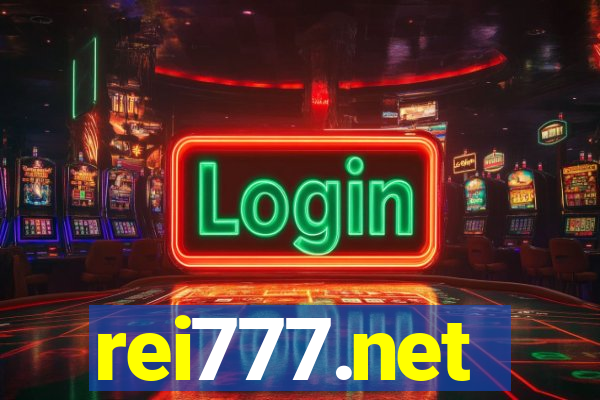 rei777.net