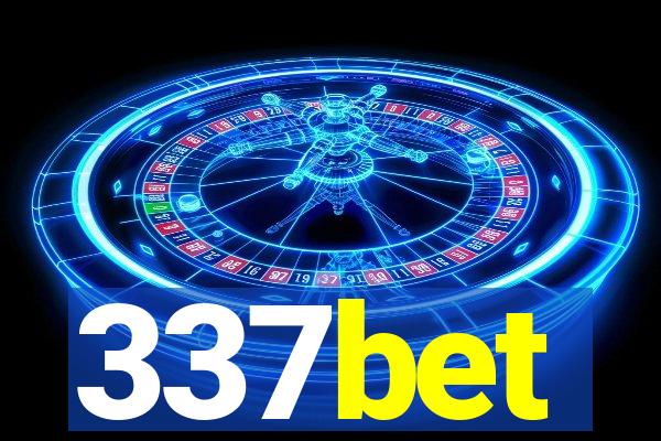 337bet