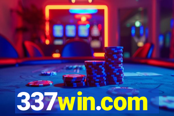 337win.com