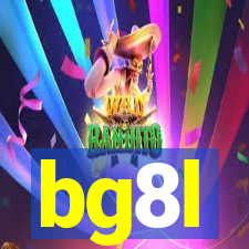 bg8l