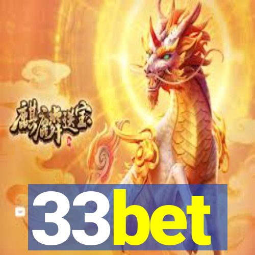 33bet