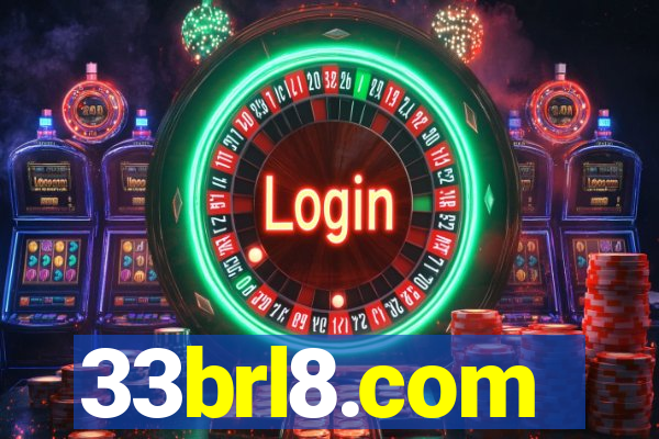 33brl8.com