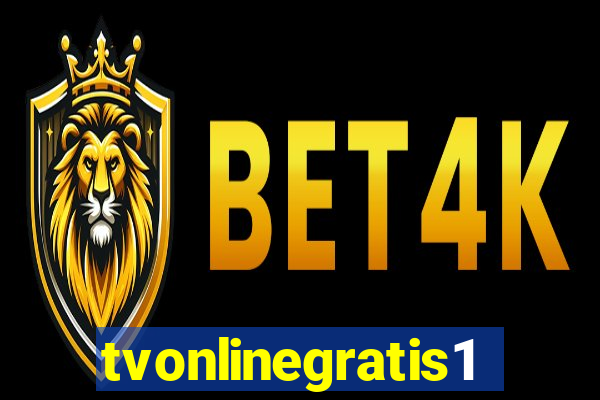 tvonlinegratis1.com/futebol-ao-vivo/