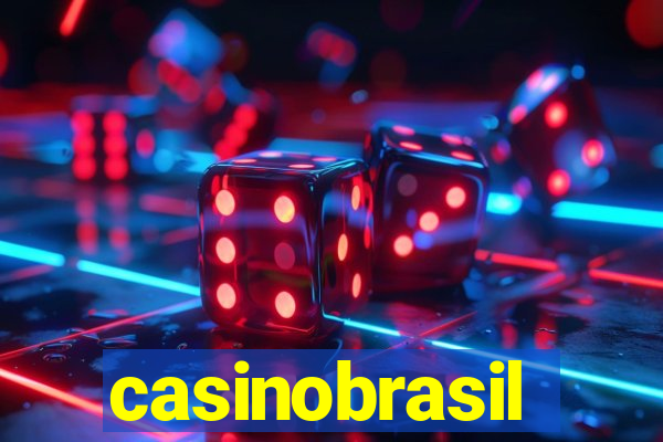 casinobrasil