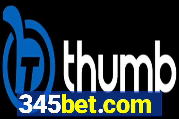 345bet.com