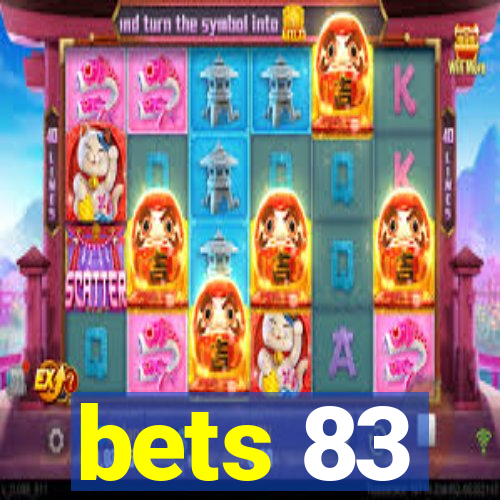 bets 83