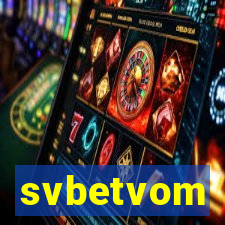 svbetvom