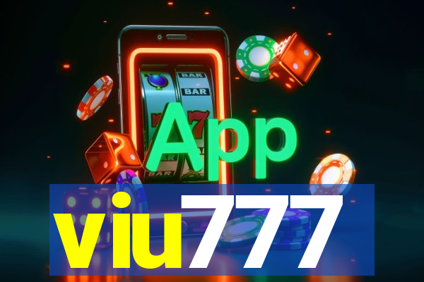 viu777