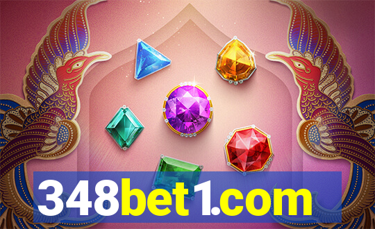 348bet1.com