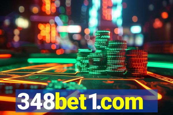 348bet1.com