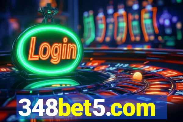 348bet5.com