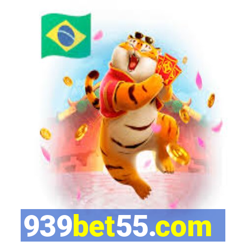 939bet55.com