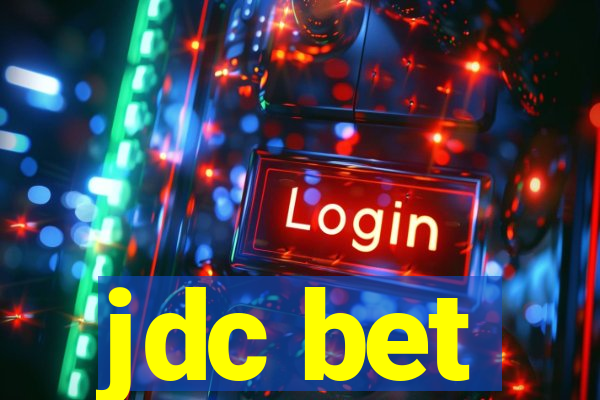 jdc bet