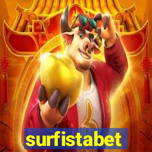 surfistabet